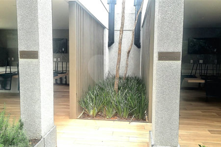 Apartamento à venda com 3 suítes em Tucuruvi, São Paulo, SP