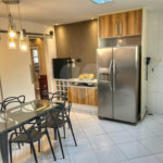Apartamento à venda com 4 quartos, sendo 2 suítes,  em Flamengo, Rio de Janeiro, RJ