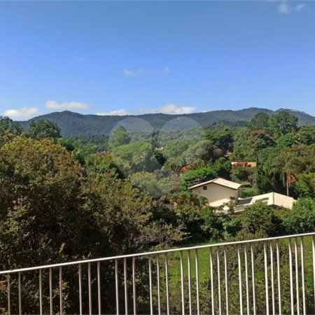 Casa à venda com 4 quartos, sendo 1 suíte, em Vila Santista, Atibaia, SP