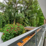 Casa à venda com 3 suítes em Retiro Morumbi, São Paulo, SP
