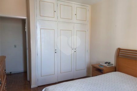Apartamento à venda com 3 quartos, sendo 1 suíte, em Água Fria, São Paulo, SP