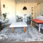 Apartamento à venda com 3 suítes em Lar São Paulo, São Paulo, SP