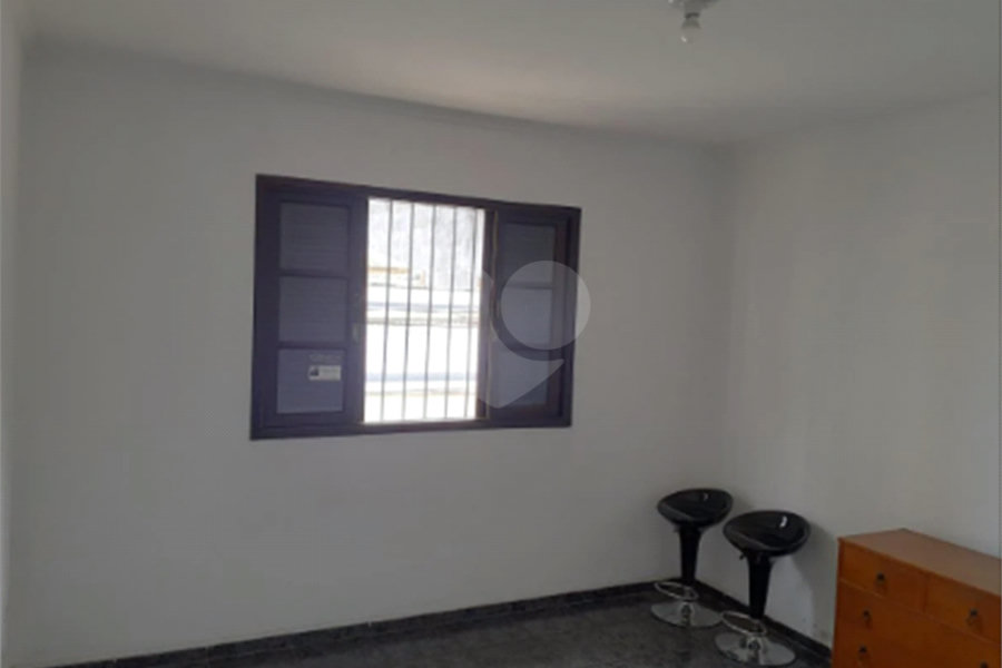 Sobrado à venda com 3 quartos, sendo 1 suíte, em Freguesia do Ó, São Paulo, SP