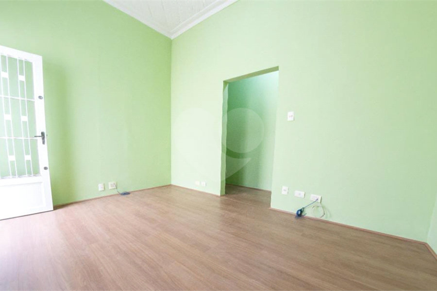 Casa à venda com 4 quartos em Santana, São Paulo, SP