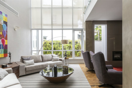 Casa à venda com 3 suítes no condomínio Villa Di San Marino, São Paulo - SP
