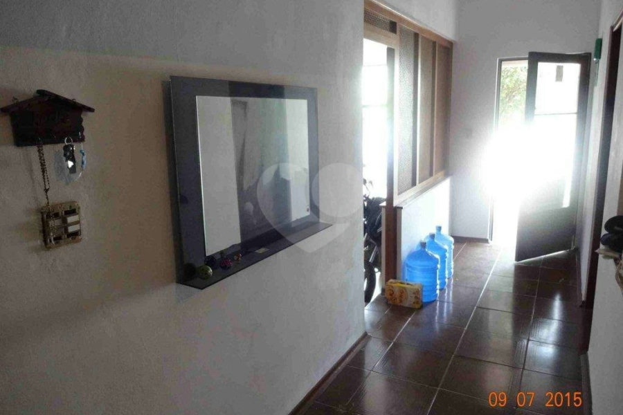 Sobrado à venda com 5 quartos, sendo 2 suítes, em Perus, São Paulo, SP