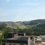 Casa à venda com 3 suítes em Santa Isabel, Louveira, SP