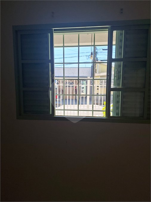 Casa Térrea à venda ou para alugar no Centro, Indaiatuba, SP