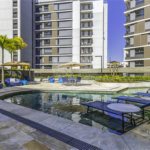 Apartamento à venda com 4 quartos, sendo 3 suítes, em Perdizes, São Paulo, SP