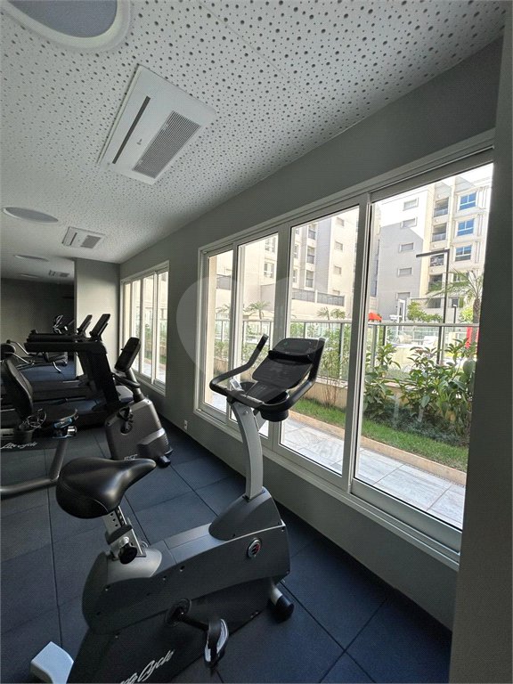 Apartamento à venda com 2 suítes em Vila Ester (zona Norte), São Paulo, SP