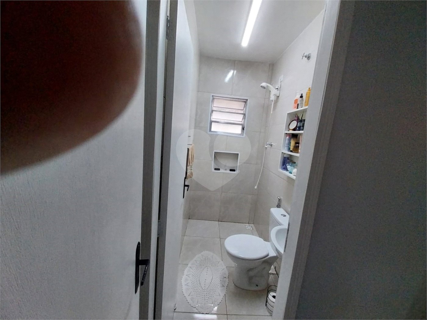 Casa à venda com 3 quartos, sendo 1 suíte, em Cidade Nova I, Itu, SP