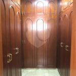 Apartamento à venda ou para alugar com 4 quartos, sendo 2 suítes, em Parque da Vila Prudente, São Paulo, SP