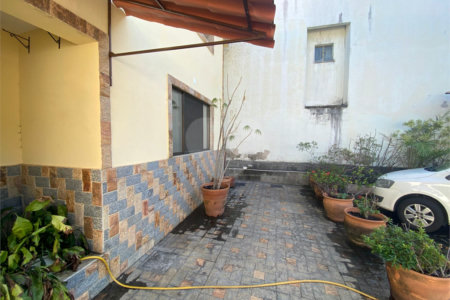 Casa à venda com 2 quartos, sendo 1 suíte, em Campo Grande, Rio de Janeiro, RJ