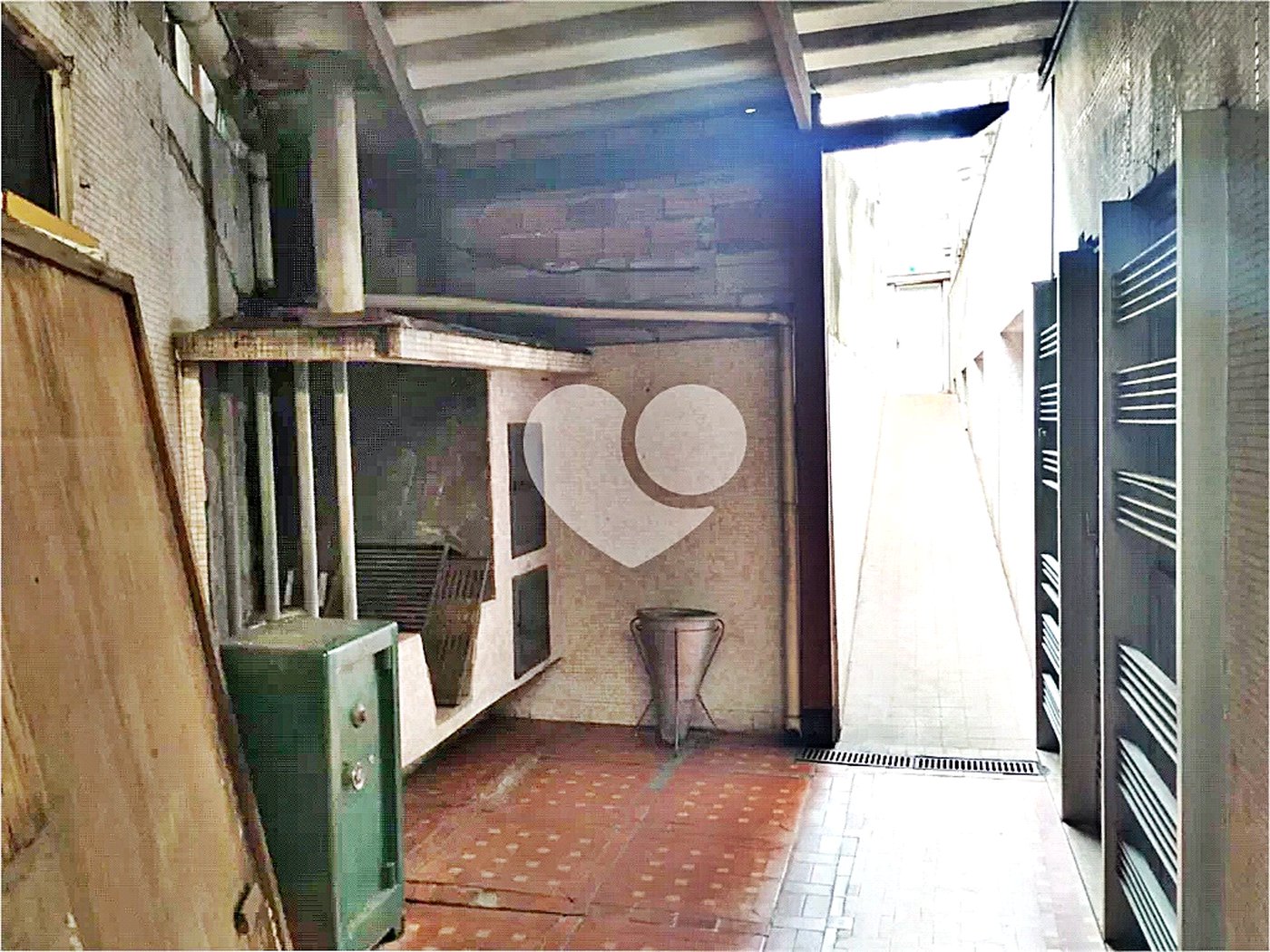 Casa à venda com 4 quartos, sendo 3 suítes, em Santana, São Paulo, SP