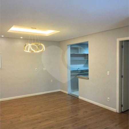 Apartamento para alugar com 3 quartos, sendo 1 suíte, em Vista Alegre, Vinhedo, SP