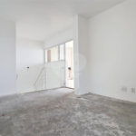 Apartamento à venda com 3 suítes em Santa Teresinha, São Paulo, SP