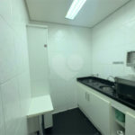 Sobrado à venda com 4 quartos em Santana, São Paulo, SP