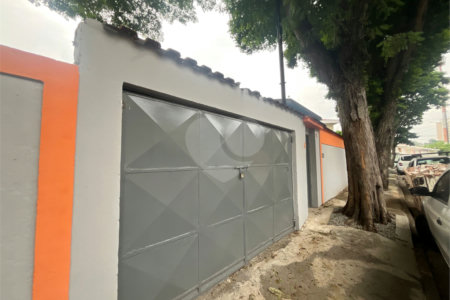 Sala para alugar em Jardim Bonfiglioli, São Paulo, SP