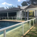 Sobrado à venda com 4 quartos, sendo 2 suítes, em Palmas do Tremembé, São Paulo, SP