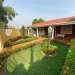 Casa à venda com 5 quartos, sendo 3 suítes, em Vila Almeida, Indaiatuba, SP