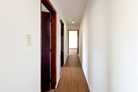 Apartamento à venda com 2 quartos em Vila Matilde, São Paulo, SP