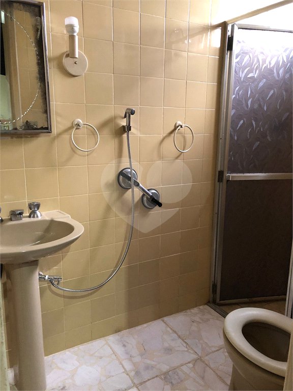 Apartamento à venda com 3 quartos, sendo 1 suíte,  em Tijuca, Rio de Janeiro, RJ