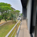Casa à venda com 4 suítes no condomínio Residencial San Vitale, Bragança Paulista - SP