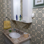 Apartamento à venda com 3 quartos, sendo 1 suíte, em Botafogo, Rio de Janeiro, RJ