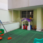 Apartamento à venda com 3 quartos, sendo 2 suítes,  em Tijuca, Rio de Janeiro, RJ