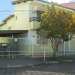 Casa à venda com 6 quartos em Vila Maria, Itapetininga, SP