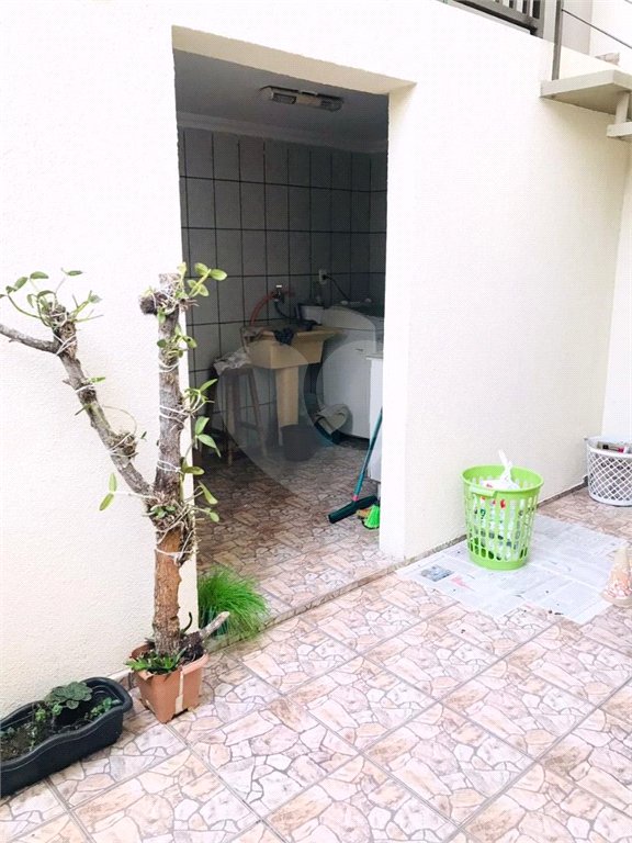 Casa à venda com 3 quartos, sendo 1 suíte,  em Jardim do Sol, Sorocaba, SP
