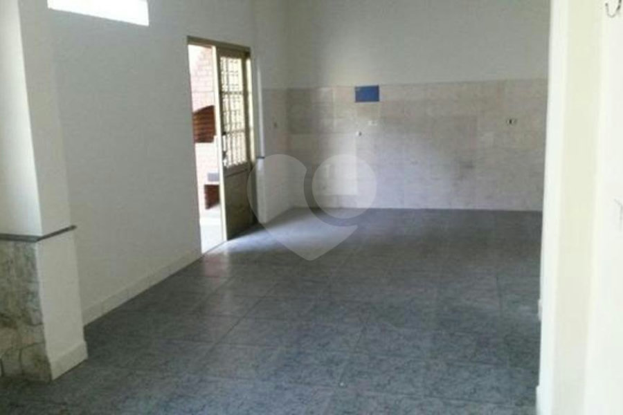 Casa à venda com 4 quartos, sendo 2 suítes, em Tremembé, São Paulo, SP