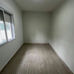 Sobrado com 3 dormitórios à venda, 152 m² por R$ 1.700.000,00 - Embaré - Santos/SP