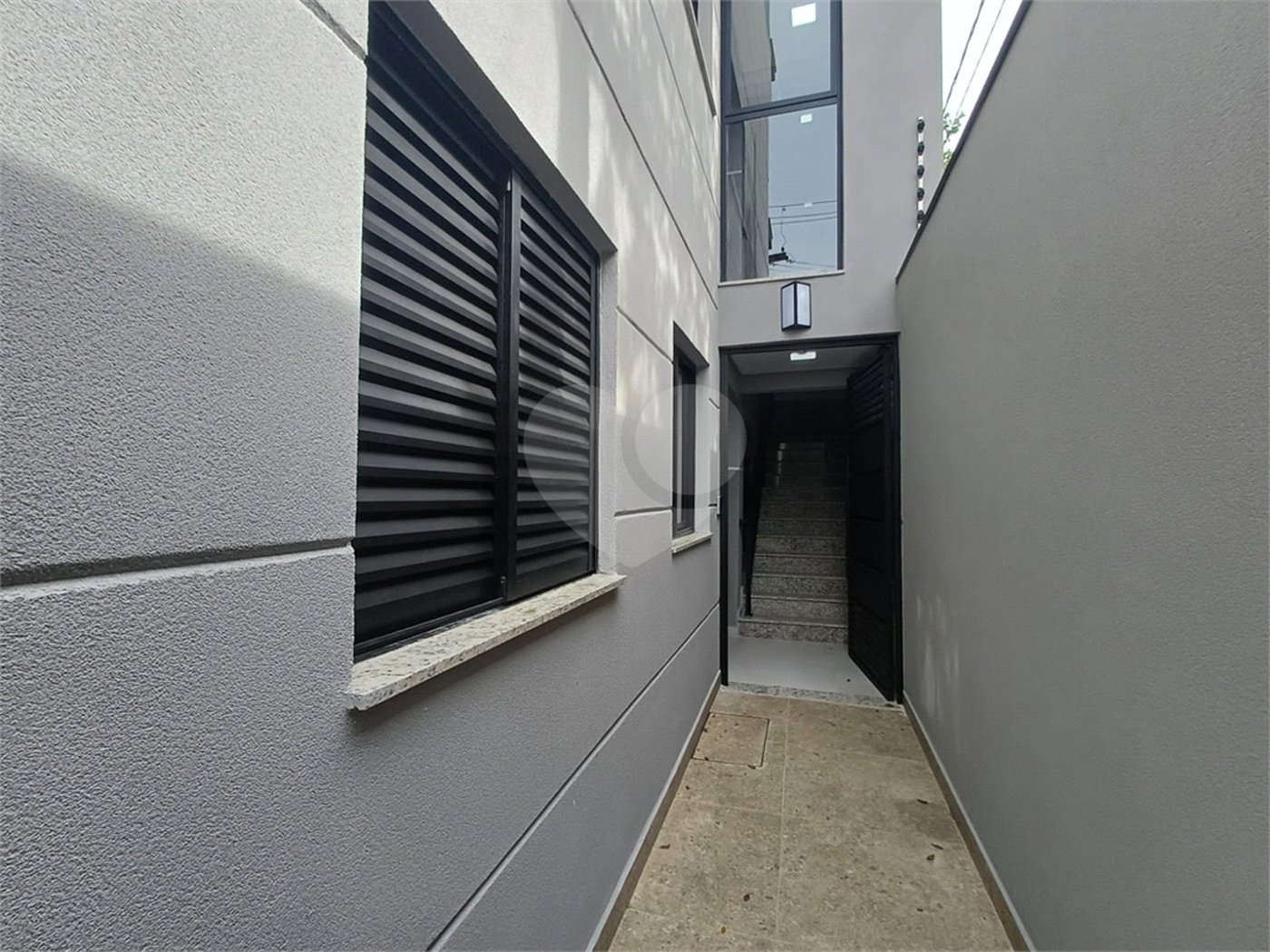 Casa à venda com 1 quarto no condomínio Residencial Grecco, São Paulo - SP