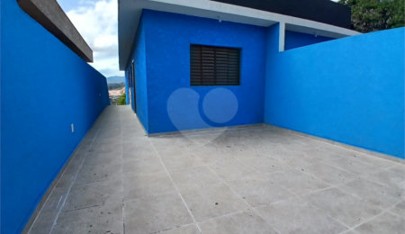 Casa à venda com 2 quartos, sendo 1 suíte,  em Jardim Imperial, Atibaia, SP