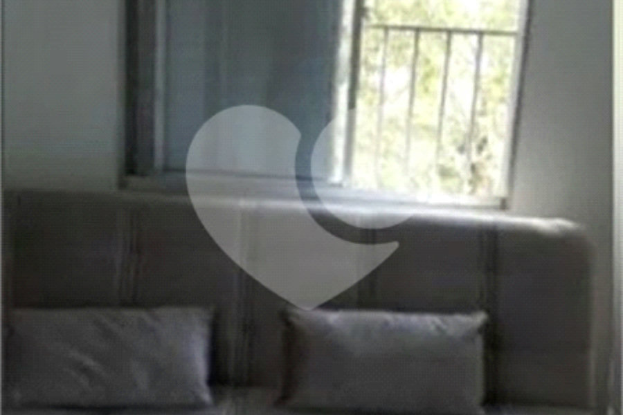 Apartamento à venda com 2 quartos em Tremembé, São Paulo, SP