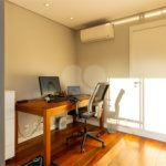 Apartamento à venda com 3 quartos, sendo 1 suíte, em Chácara Santo Antônio (zona Sul), São Paulo, SP