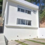 Casa à venda com 3 quartos, sendo 1 suíte, no condomínio Estancia da Serra / Residencial Nova Mairipora, Mairiporã - SP