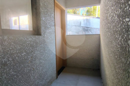 Casa à venda com 2 quartos no condomínio Residencial Parque Morumbi, Mogi das Cruzes - SP
