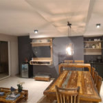 Apartamento à venda com 3 suítes em Vila Leopoldina, São Paulo, SP