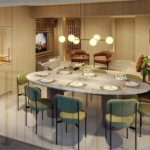 Apartamento à venda com 3 quartos, sendo 1 suíte, em Vila Pirajussara, São Paulo, SP