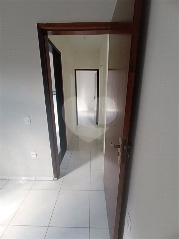 Casa à venda com 2 quartos em Parque Morumbi, Mogi das Cruzes, SP