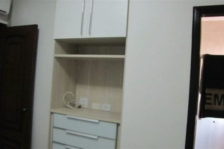 Casa à venda com 3 quartos, sendo 1 suíte, no condomínio Villa Jardim Sul, São Paulo - SP