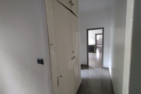 Casa à venda com 8 quartos em Vila Leopoldina, São Paulo, SP