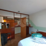 Casa à venda com 3 quartos, sendo 1 suíte, em Parque Edu Chaves, São Paulo, SP