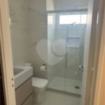 Apartamento para alugar com 3 quartos, sendo 1 suíte, em Cidade Monções, São Paulo, SP