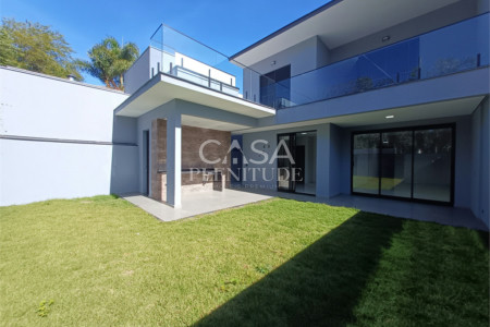 Casa à venda com 3 quartos, sendo 1 suíte, em Além Ponte, Sorocaba, SP