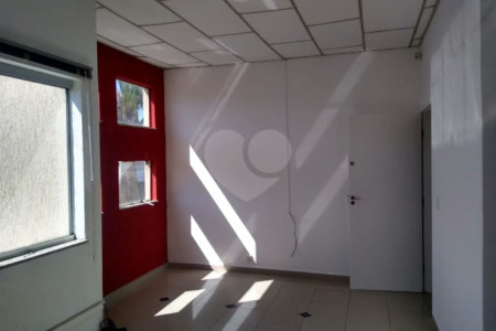 Sala para alugar no Centro, Vinhedo, SP