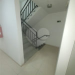 Apartamento à venda com 2 quartos em Horto, São Paulo, SP