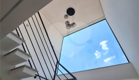 Casa à venda com 2 quartos no condomínio Residencial Carambola, São Paulo - SP